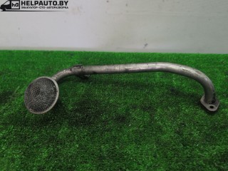 маслозаборник, Opel Astra F [рестайлинг] 1994-2002