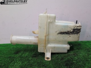 бачок омывателя передний, ориг. номер 060351-839, Mitsubishi Mirage 5 поколение 1995-2003