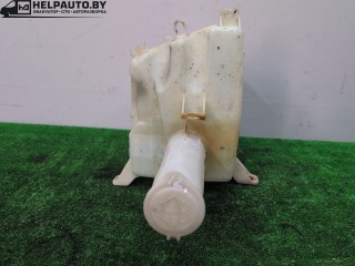 бачок омывателя передний, ориг. номер 060351-839, Mitsubishi Mirage 5 поколение 1995-2003