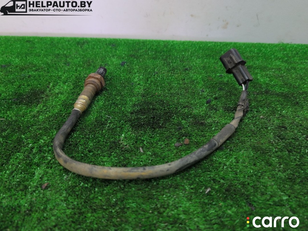 лямбда-зонд Mitsubishi Mirage 5 поколение 1995-2003, фото 6