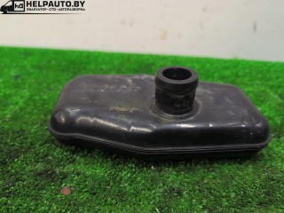 резонатор воздушного фильтра, ориг. номер MR239678, Mitsubishi Mirage 5 поколение 1995-2003