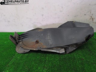 подкрылок задний правый, ориг. номер 96389186, Daewoo Evanda 1 поколение 2002-2005