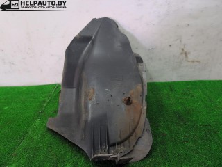 подкрылок задний правый, ориг. номер 96389186, Daewoo Evanda 1 поколение 2002-2005