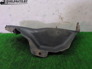 подкрылок задний правый, ориг. номер 96389186, Daewoo Evanda 1 поколение 2002-2005