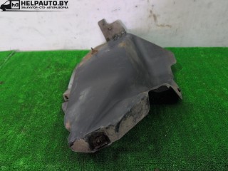 подкрылок задний правый, ориг. номер 96389186, Daewoo Evanda 1 поколение 2002-2005