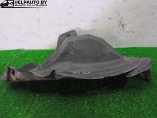 подкрылок задний правый, ориг. номер 96389186, Daewoo Evanda 1 поколение 2002-2005