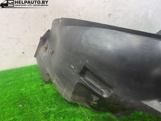 подкрылок передний левый, ориг. номер 98548777, Suzuki Forenza 1 поколение 2003-2006