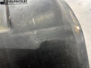 подкрылок передний левый, ориг. номер 98548777, Suzuki Forenza 1 поколение 2003-2006