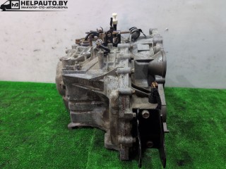 КПП автоматическая (АКПП), ориг. номер F4A42, Hyundai Tiburon 1996-1999