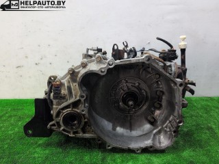 АКПП, ориг. номер F4A42, Mitsubishi Mirage 5 поколение 1995-2003