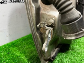 петля двери передней правой, Ford Focus 1 поколение 1998-2001