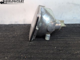 указатель поворота левый, ориг. номер 67733170, Opel Vectra B 1995-2000
