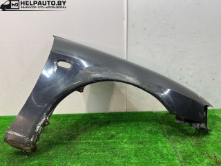 крыло переднее правое Mitsubishi Mirage 5 поколение 1995-2003
