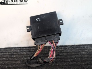 блок комфорта, ориг. номер 90134877, Opel Vectra B 1995-2000