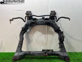 передняя балка (подрамник) Nissan Murano Z50 2002-2008