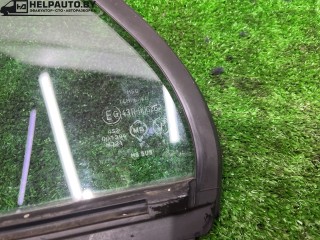 форточка двери задней правой, ориг. номер 43R-006267, Proton Persona 1 поколение 1994-2005