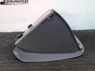 бардачок, ориг. номер MB803586, Proton Persona 1 поколение 1994-2005