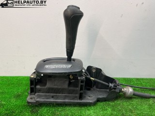 кулиса КПП, Mitsubishi Mirage 5 поколение 1995-2003