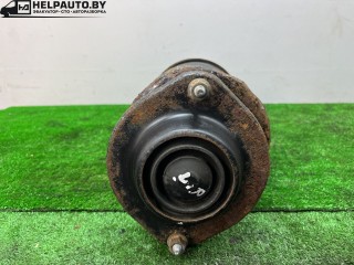 стойка амортизатора передняя правая, ориг. номер 423093JP, Proton Persona 1 поколение 1994-2005