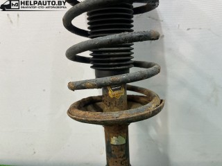 стойка амортизатора передняя левая, ориг. номер 423093JP, Proton Persona 1 поколение 1994-2005