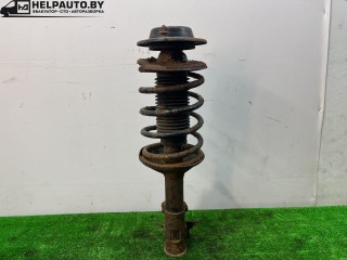 стойка амортизатора передняя левая, ориг. номер 423093JP, Proton Persona 1 поколение 1994-2005