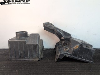 корпус воздушногo фильтра, ориг. номер MR188634, MR188636, Mitsubishi Mirage 5 поколение 1995-2003
