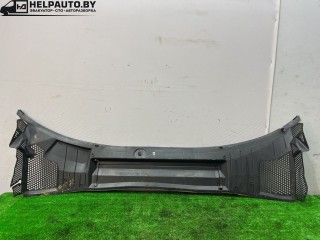 дождевик, ориг. номер 90464416, Opel Vectra B 1995-2000