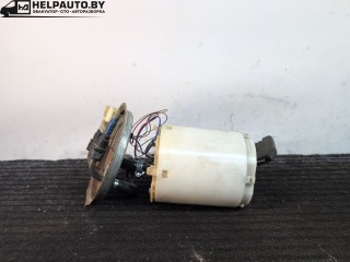 колба в бак, Opel Vectra B 1995-2000