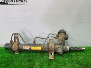 рулевая рейка, ориг. номер 1907095, Mitsubishi Mirage 5 поколение 1995-2003