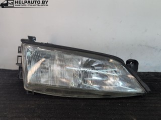 фара правая, Opel Vectra B 1995-2000