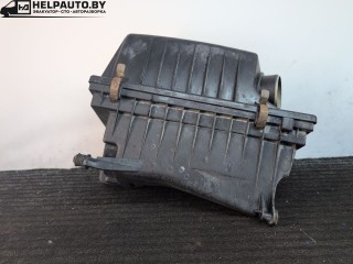 корпус воздушногo фильтра, ориг. номер 90499599, 4611685900, Opel Vectra B 1995-2000