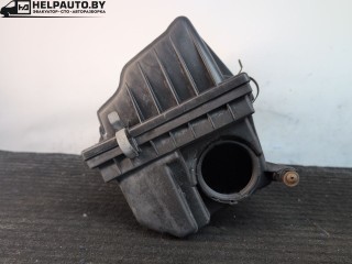 корпус воздушногo фильтра, ориг. номер 90499599, 4611685900, Opel Vectra B 1995-2000