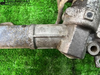 рулевая рейка, ориг. номер 26046873, 2607974, Opel Vectra B 1995-2000