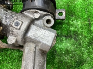 рулевая рейка, ориг. номер 26046873, 2607974, Opel Vectra B 1995-2000