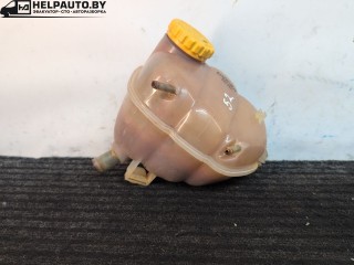 бачок расширительный, ориг. номер 206903, Opel Vectra B 1995-2000