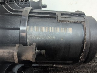 насос продувки катализатора, ориг. номер 90530018, 72186023, 522090820868, 98T090, Opel Vectra B 1995-2000