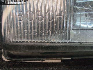 фара правая, ориг. номер 1305621552, 1305235218, Proton Persona 1 поколение 1994-2005