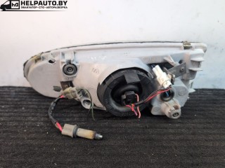 фара правая, ориг. номер 1305621552, 1305235218, Proton Persona 1 поколение 1994-2005