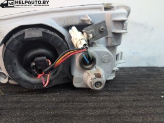 фара правая, ориг. номер 1305621552, 1305235218, Proton Persona 1 поколение 1994-2005
