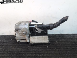 блок ABS, ориг. номер 13039901, S108022001, K-H13039901, YF00982837Y, Opel Vectra B [рестайлинг] 1999-2002