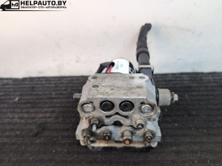 блок ABS, ориг. номер 13039901, S108022001, K-H13039901, YF00982837Y, Opel Vectra B [рестайлинг] 1999-2002