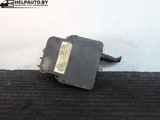 блок ABS, ориг. номер 13039901, S108022001, K-H13039901, YF00982837Y, Opel Vectra B [рестайлинг] 1999-2002