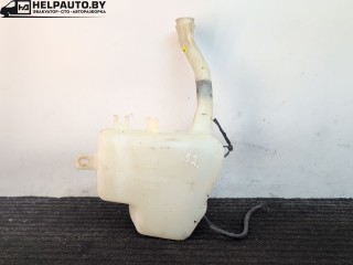 бачок омывателя, ориг. номер FT0023935, Opel Vectra B 1995-2000