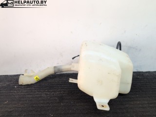 бачок омывателя, ориг. номер FT0023935, Opel Vectra B 1995-2000