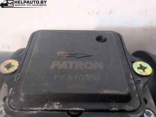 расходомер воздуха, ориг. номер PFA10080, Opel Vectra B 1995-2000