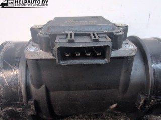 расходомер воздуха, ориг. номер PFA10080, Opel Vectra B 1995-2000