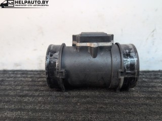 расходомер воздуха, ориг. номер PFA10080, Opel Vectra B 1995-2000