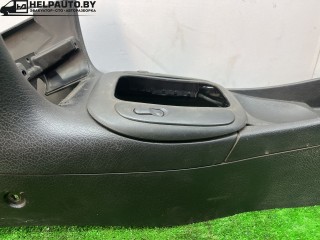 прочая запчасть, ориг. номер 90503604, Opel Vectra B [рестайлинг] 1999-2002