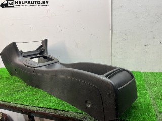 прочая запчасть, ориг. номер 90503604, Opel Vectra B [рестайлинг] 1999-2002