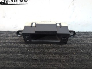 часы Mazda 626 3 поколение, 28762